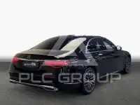 2026 Mercedes Benz S 350
