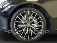 2026 Mercedes Benz S 350