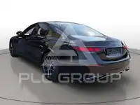 2026 Mercedes Benz S 350