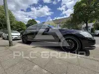 2026 Mercedes Benz S 350