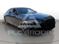 2026 Mercedes Benz S 350