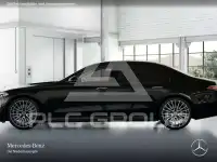 2026 Mercedes Benz S 350