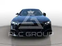 2026 Mercedes Benz S 350