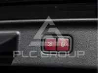 2026 Mercedes Benz S 350