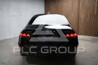 2026 Mercedes Benz S 350