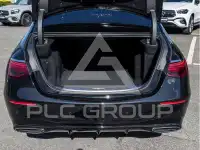 2026 Mercedes Benz S 350
