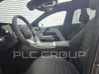 2026 Mercedes Benz C 300