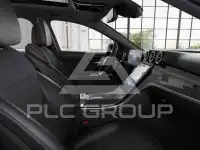 2026 Mercedes Benz C 300