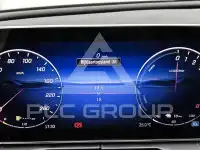 2026 Mercedes Benz C 300