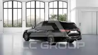 2026 Mercedes Benz C 300