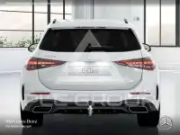 2026 Mercedes Benz C 300