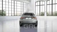 2026 Mercedes Benz C 300