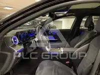 2026 Mercedes Benz C 300