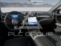 2026 Mercedes Benz C 300