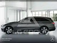 2026 Mercedes Benz C 300