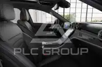 2026 Mercedes Benz C 300