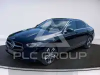 2026 Mercedes Benz C 300