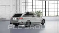 2026 Mercedes Benz C 300