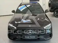 2026 Mercedes Benz C 300