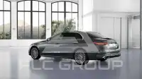 2026 Mercedes Benz C 300
