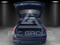 2026 Mercedes Benz C 300