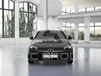2026 Mercedes Benz C 300