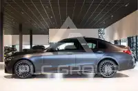 2026 Mercedes Benz C 300
