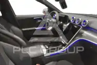 2026 Mercedes Benz C 300