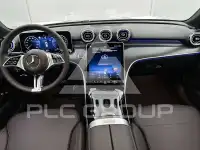 2026 Mercedes Benz C 300