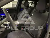 2026 Mercedes Benz C 300