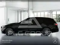 2026 Mercedes Benz C 300