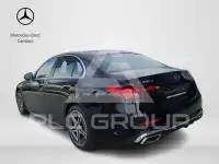 2026 Mercedes Benz C 300