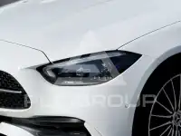 2026 Mercedes Benz C 300