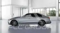 2026 Mercedes Benz C 300