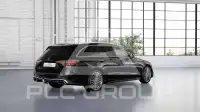 2026 Mercedes Benz C 300