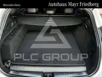 2026 Mercedes Benz C 300