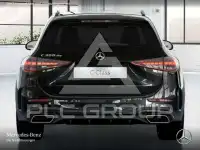 2026 Mercedes Benz C 300