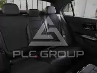 2026 Mercedes Benz C 300