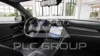 2026 Mercedes Benz C 300