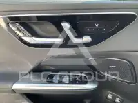 2026 Mercedes Benz C 300