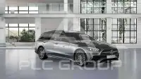 2026 Mercedes Benz C 300