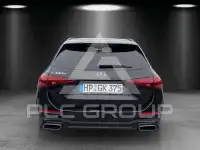 2026 Mercedes Benz C 300
