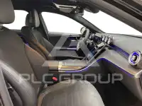 2026 Mercedes Benz C 300