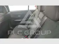 2026 Mercedes Benz C 300