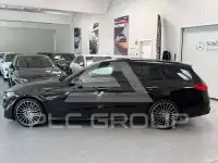 2026 Mercedes Benz C 300