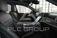 2026 Mercedes Benz C 300