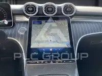 2026 Mercedes Benz C 300