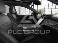 2026 Mercedes Benz C 300