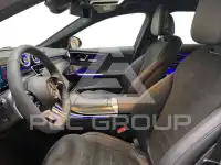 2026 Mercedes Benz C 300