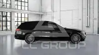 2026 Mercedes Benz C 300